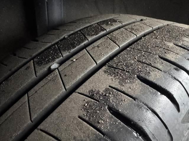 ライズ Z★禁煙★純正9型ナビ★全周囲M★BSM★ACC★(38枚目)