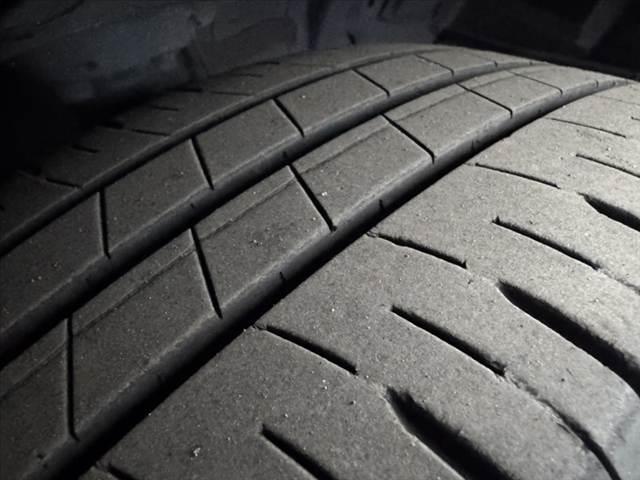 ライズ Z★禁煙★純正9型ナビ★全周囲M★BSM★ACC★(40枚目)