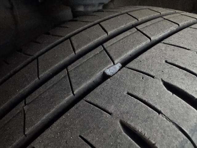 ライズ Z★禁煙★純正9型ナビ★全周囲M★BSM★ACC★(42枚目)