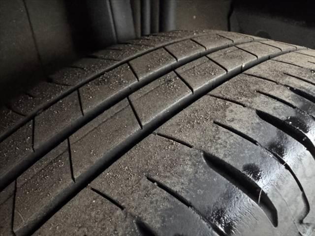 ライズ Z★禁煙★純正9型ナビ★全周囲M★BSM★ACC★(44枚目)