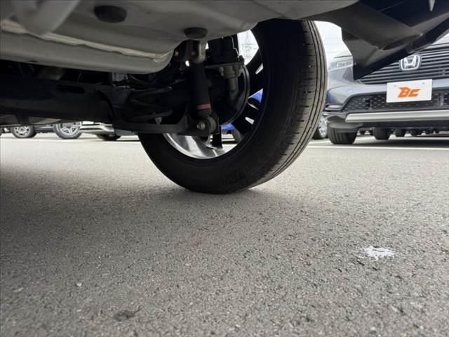 ライズ Z★禁煙★純正9型ナビ★全周囲M★BSM★ACC★(47枚目)