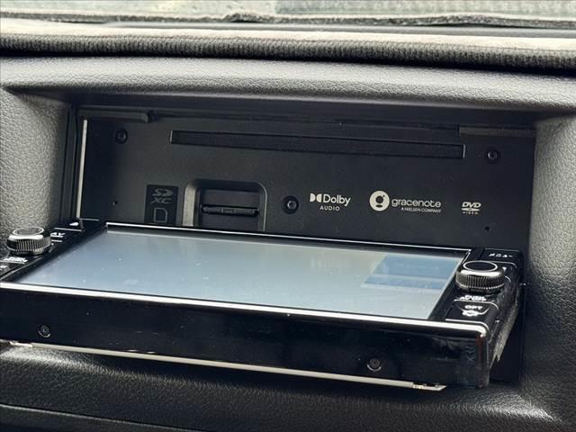 キャラバン ロングオーテック 禁煙 4WD エアロPKG エマブレ 純ナビ フルセグ アラビュー BT インテリキー ステリモ 合皮シート シートヒーター LEDヘッド Aライト インテリジェントRミラー ETC 外18インチAW(24枚目)