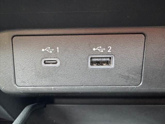 オーラ ニスモ ネクトナビシステム 2トーン 9インチディスプレイ プロパイロット アラビュー インテリジェントRミラー フルセグ BT LEDヘッド Aライト シートヒーター ステアヒーター 純正17AW(27枚目)