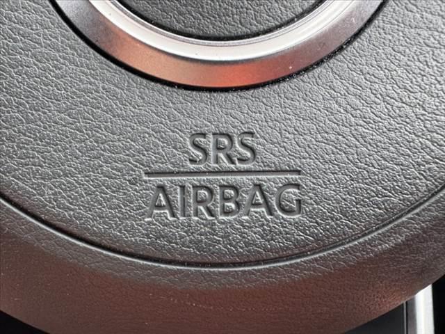 オーラ ニスモ ネクトナビシステム 2トーン 9インチディスプレイ プロパイロット アラビュー インテリジェントRミラー フルセグ BT LEDヘッド Aライト シートヒーター ステアヒーター 純正17AW(29枚目)