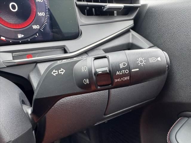 オーラ ニスモ ネクトナビシステム 2トーン 9インチディスプレイ プロパイロット アラビュー インテリジェントRミラー フルセグ BT LEDヘッド Aライト シートヒーター ステアヒーター 純正17AW(32枚目)