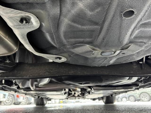 オーラ ニスモ ネクトナビシステム 2トーン 9インチディスプレイ プロパイロット アラビュー インテリジェントRミラー フルセグ BT LEDヘッド Aライト シートヒーター ステアヒーター 純正17AW(45枚目)