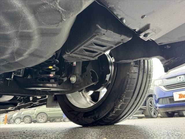 オーラ ニスモ ネクトナビシステム 2トーン 9インチディスプレイ プロパイロット アラビュー インテリジェントRミラー フルセグ BT LEDヘッド Aライト シートヒーター ステアヒーター 純正17AW(47枚目)