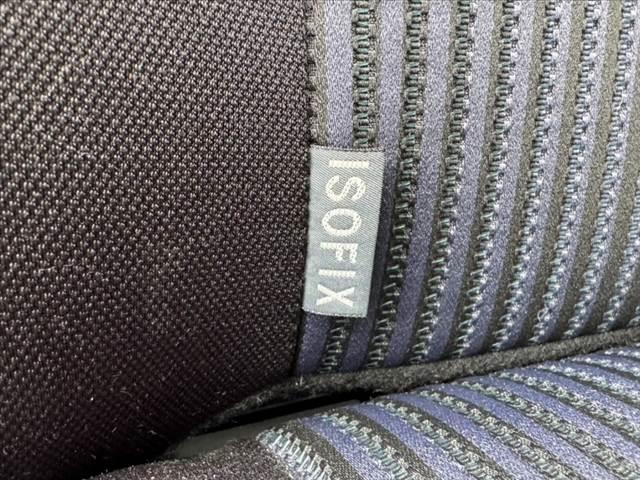 ヴォクシー ZS 社外ナビ 地デジTV Bカメラ ステリモ 電スラ LEDヘッド Aライト スマートキー Aストップ ETC 電格ミラー チルトステ シートリフター Rサンシェード 革巻きステア 純正16インチAW(30枚目)