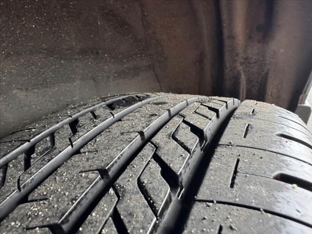 ヴォクシー ZS 社外ナビ 地デジTV Bカメラ ステリモ 電スラ LEDヘッド Aライト スマートキー Aストップ ETC 電格ミラー チルトステ シートリフター Rサンシェード 革巻きステア 純正16インチAW(38枚目)