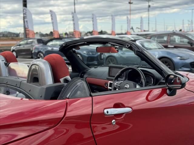 コペン セロ S 禁煙 5MT レカロシート シートヒーター 社外ナビ BT ETC フルセグTV LEDヘッド オートエアコン Pウィンドウ プッシュスタート ステリモ 横滑り防止 12Vソケット 純正16インチAW(19枚目)