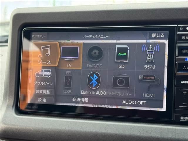 コペン セロ S 禁煙 5MT レカロシート シートヒーター 社外ナビ BT ETC フルセグTV LEDヘッド オートエアコン Pウィンドウ プッシュスタート ステリモ 横滑り防止 12Vソケット 純正16インチAW(22枚目)