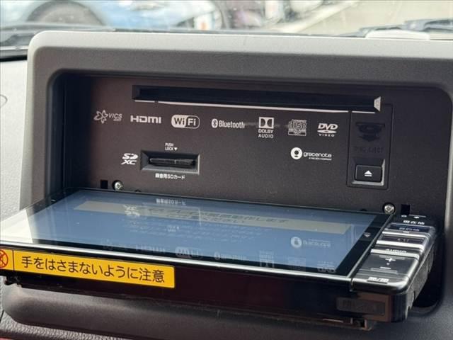 コペン セロ S 禁煙 5MT レカロシート シートヒーター 社外ナビ BT ETC フルセグTV LEDヘッド オートエアコン Pウィンドウ プッシュスタート ステリモ 横滑り防止 12Vソケット 純正16インチAW(23枚目)