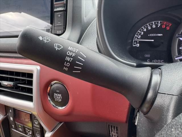 コペン セロ S 禁煙 5MT レカロシート シートヒーター 社外ナビ BT ETC フルセグTV LEDヘッド オートエアコン Pウィンドウ プッシュスタート ステリモ 横滑り防止 12Vソケット 純正16インチAW(27枚目)