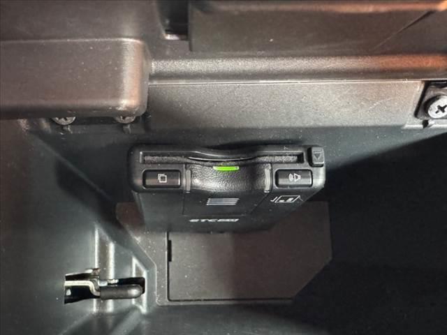 コペン セロ S 禁煙 5MT レカロシート シートヒーター 社外ナビ BT ETC フルセグTV LEDヘッド オートエアコン Pウィンドウ プッシュスタート ステリモ 横滑り防止 12Vソケット 純正16インチAW(31枚目)