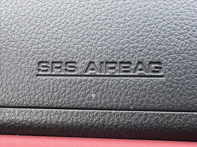 コペン セロ S 禁煙 5MT レカロシート シートヒーター 社外ナビ BT ETC フルセグTV LEDヘッド オートエアコン Pウィンドウ プッシュスタート ステリモ 横滑り防止 12Vソケット 純正16インチAW(32枚目)