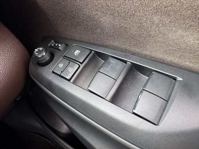 ヤリスクロス Z 禁煙 セーフティセンス 純正8型ナビ 全周囲カメラ ACC HUD BSM シートヒーター ホールド LEDヘッド Aライト Aハイビーム BT ETCドラレコ 12Vソケット 純正18インチAW(23枚目)