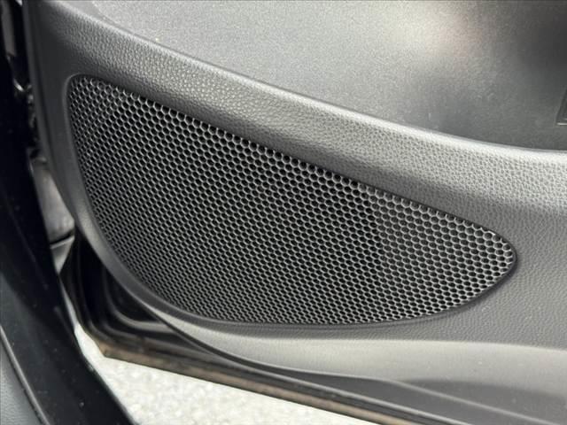 ヤリスクロス Z 禁煙 セーフティセンス 純正8型ナビ 全周囲カメラ ACC HUD BSM シートヒーター ホールド LEDヘッド Aライト Aハイビーム BT ETCドラレコ 12Vソケット 純正18インチAW(24枚目)