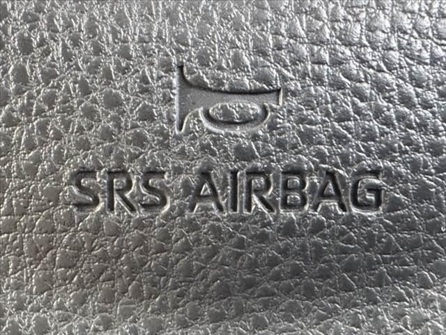 ヤリスクロス Z 禁煙 セーフティセンス 純正8型ナビ 全周囲カメラ ACC HUD BSM シートヒーター ホールド LEDヘッド Aライト Aハイビーム BT ETCドラレコ 12Vソケット 純正18インチAW(29枚目)