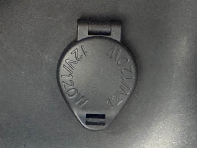 ヤリスクロス Z 禁煙 セーフティセンス 純正8型ナビ 全周囲カメラ ACC HUD BSM シートヒーター ホールド LEDヘッド Aライト Aハイビーム BT ETCドラレコ 12Vソケット 純正18インチAW(30枚目)