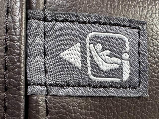 ヤリスクロス Z 禁煙 セーフティセンス 純正8型ナビ 全周囲カメラ ACC HUD BSM シートヒーター ホールド LEDヘッド Aライト Aハイビーム BT ETCドラレコ 12Vソケット 純正18インチAW(32枚目)