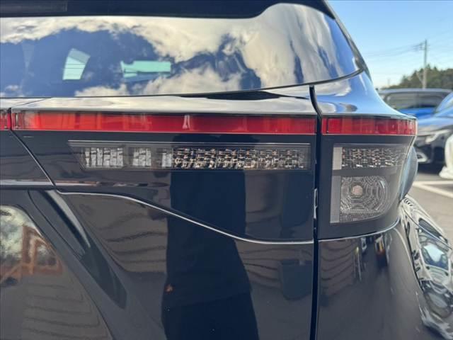 ヤリスクロス Z 禁煙 セーフティセンス 純正8型ナビ 全周囲カメラ ACC HUD BSM シートヒーター ホールド LEDヘッド Aライト Aハイビーム BT ETCドラレコ 12Vソケット 純正18インチAW(36枚目)