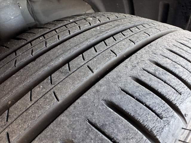 ヤリスクロス Z 禁煙 セーフティセンス 純正8型ナビ 全周囲カメラ ACC HUD BSM シートヒーター ホールド LEDヘッド Aライト Aハイビーム BT ETCドラレコ 12Vソケット 純正18インチAW(40枚目)