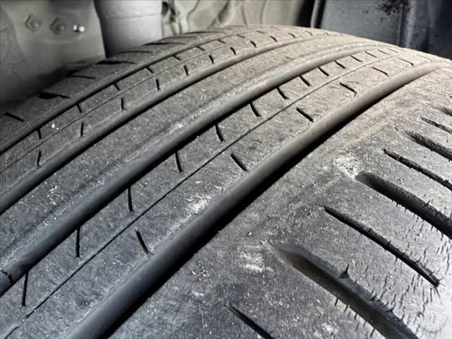 ヤリスクロス Z 禁煙 セーフティセンス 純正8型ナビ 全周囲カメラ ACC HUD BSM シートヒーター ホールド LEDヘッド Aライト Aハイビーム BT ETCドラレコ 12Vソケット 純正18インチAW(42枚目)