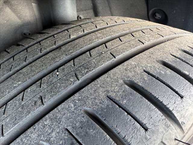 ヤリスクロス Z 禁煙 セーフティセンス 純正8型ナビ 全周囲カメラ ACC HUD BSM シートヒーター ホールド LEDヘッド Aライト Aハイビーム BT ETCドラレコ 12Vソケット 純正18インチAW(44枚目)