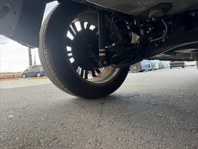 ヤリスクロス Z 禁煙 セーフティセンス 純正8型ナビ 全周囲カメラ ACC HUD BSM シートヒーター ホールド LEDヘッド Aライト Aハイビーム BT ETCドラレコ 12Vソケット 純正18インチAW(46枚目)