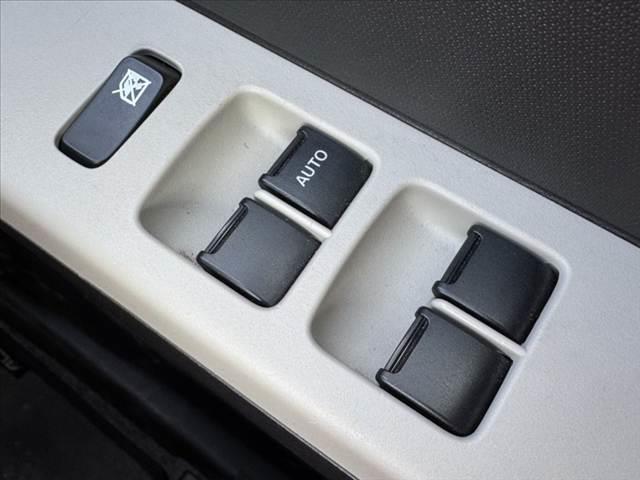 アルト Ｌ　禁煙　スマートアシスト　純正８型ナビ　純正１０型フリップ　ＢＴ　Ｂカメラ　フルセグＴＶ　Ａライト　ＬＥＤヘッド　横滑り防止　Ｐスタート　後席サンシェード　電格ミラー　電スラ　純正１４インチＡＷ（24枚目）