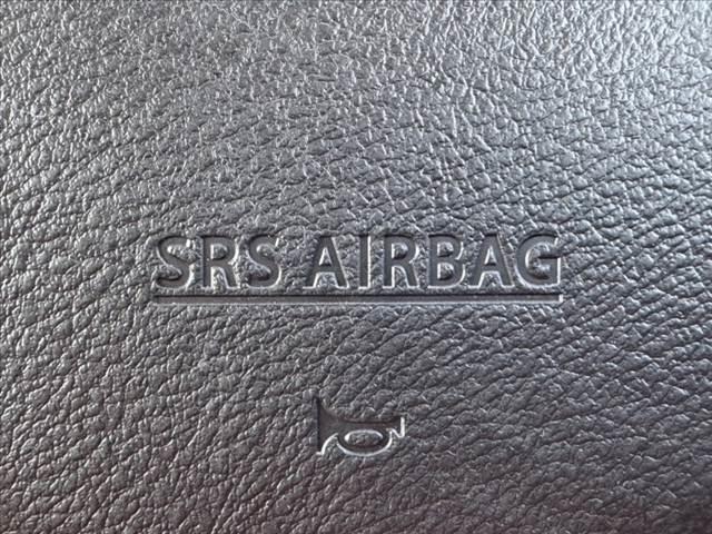 アルト Ｌ　禁煙　スマートアシスト　純正８型ナビ　純正１０型フリップ　ＢＴ　Ｂカメラ　フルセグＴＶ　Ａライト　ＬＥＤヘッド　横滑り防止　Ｐスタート　後席サンシェード　電格ミラー　電スラ　純正１４インチＡＷ（28枚目）