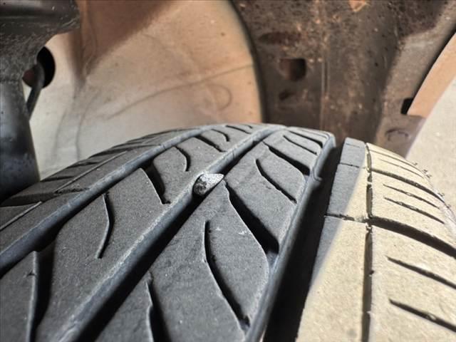 アルト Ｌ　禁煙　スマートアシスト　純正８型ナビ　純正１０型フリップ　ＢＴ　Ｂカメラ　フルセグＴＶ　Ａライト　ＬＥＤヘッド　横滑り防止　Ｐスタート　後席サンシェード　電格ミラー　電スラ　純正１４インチＡＷ（42枚目）