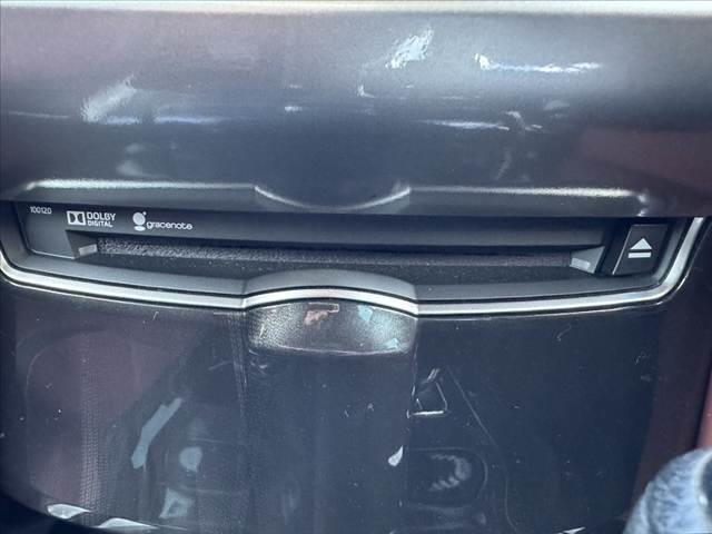 クラウン アスリートS 禁煙 純正8型ナビ スーパーライブサウンド クルコン BT Bカメ フルセグTV ETC パワーシート HIDヘッド Aライト プッシュスタート ステリモ 電格ミラー 横滑り防止 純正17インチAW(32枚目)