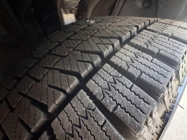 クラウン アスリートS 禁煙 純正8型ナビ スーパーライブサウンド クルコン BT Bカメ フルセグTV ETC パワーシート HIDヘッド Aライト プッシュスタート ステリモ 電格ミラー 横滑り防止 純正17インチAW(40枚目)