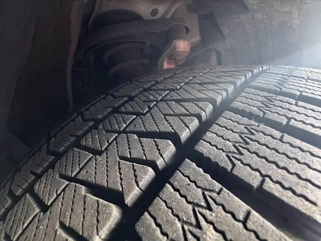 クラウン アスリートS 禁煙 純正8型ナビ スーパーライブサウンド クルコン BT Bカメ フルセグTV ETC パワーシート HIDヘッド Aライト プッシュスタート ステリモ 電格ミラー 横滑り防止 純正17インチAW(42枚目)