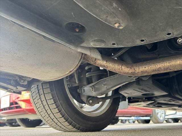 クラウン アスリートS 禁煙 純正8型ナビ スーパーライブサウンド クルコン BT Bカメ フルセグTV ETC パワーシート HIDヘッド Aライト プッシュスタート ステリモ 電格ミラー 横滑り防止 純正17インチAW(46枚目)