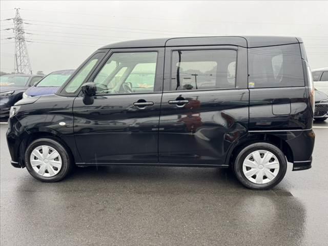 ソリオ G デュアルカメラブレーキサポート Pスタート 車線逸脱 衝突軽減ブレーキ 横滑り防止 コーナーセンサー オートライト アームレスト レベライザー チルトステア 電格ミラー バニティミラー ISOFIX(11枚目)