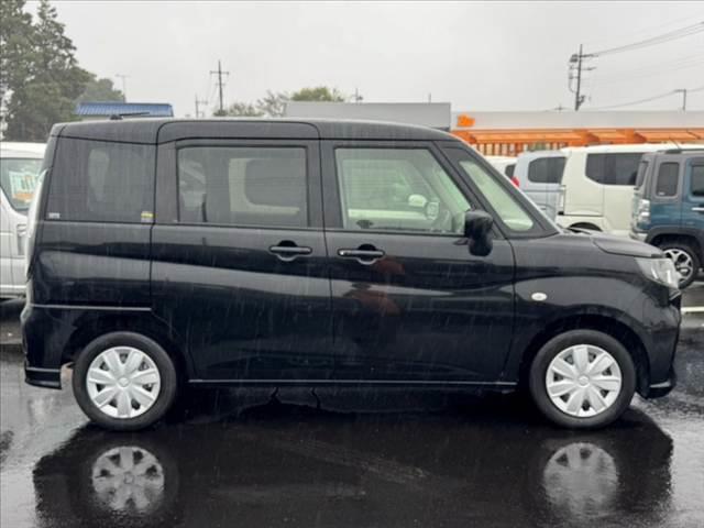 ソリオ G デュアルカメラブレーキサポート Pスタート 車線逸脱 衝突軽減ブレーキ 横滑り防止 コーナーセンサー オートライト アームレスト レベライザー チルトステア 電格ミラー バニティミラー ISOFIX(12枚目)