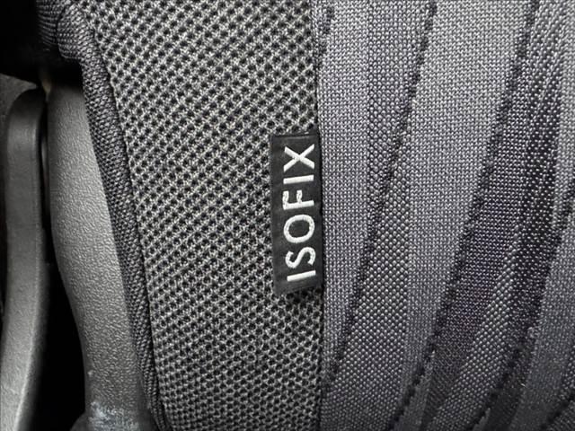 ソリオ G デュアルカメラブレーキサポート Pスタート 車線逸脱 衝突軽減ブレーキ 横滑り防止 コーナーセンサー オートライト アームレスト レベライザー チルトステア 電格ミラー バニティミラー ISOFIX(25枚目)