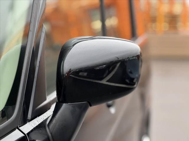 ソリオ G デュアルカメラブレーキサポート Pスタート 車線逸脱 衝突軽減ブレーキ 横滑り防止 コーナーセンサー オートライト アームレスト レベライザー チルトステア 電格ミラー バニティミラー ISOFIX(32枚目)