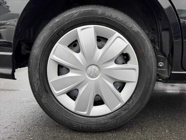 ソリオ G デュアルカメラブレーキサポート Pスタート 車線逸脱 衝突軽減ブレーキ 横滑り防止 コーナーセンサー オートライト アームレスト レベライザー チルトステア 電格ミラー バニティミラー ISOFIX(37枚目)