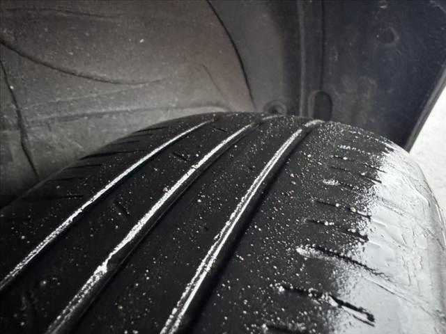 ソリオ G デュアルカメラブレーキサポート Pスタート 車線逸脱 衝突軽減ブレーキ 横滑り防止 コーナーセンサー オートライト アームレスト レベライザー チルトステア 電格ミラー バニティミラー ISOFIX(38枚目)