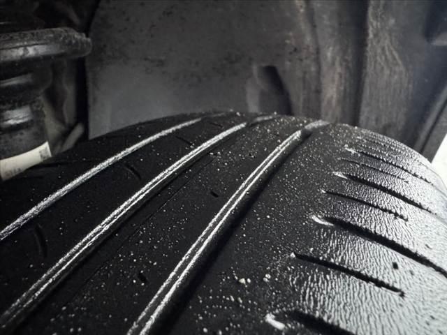 ソリオ G デュアルカメラブレーキサポート Pスタート 車線逸脱 衝突軽減ブレーキ 横滑り防止 コーナーセンサー オートライト アームレスト レベライザー チルトステア 電格ミラー バニティミラー ISOFIX(40枚目)