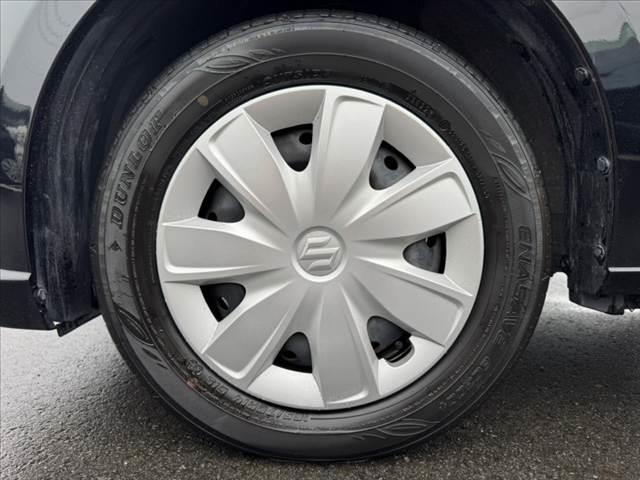 ソリオ G デュアルカメラブレーキサポート Pスタート 車線逸脱 衝突軽減ブレーキ 横滑り防止 コーナーセンサー オートライト アームレスト レベライザー チルトステア 電格ミラー バニティミラー ISOFIX(41枚目)