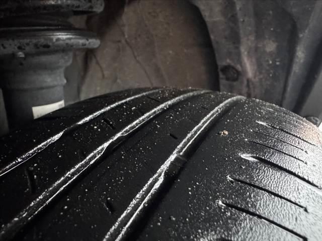 ソリオ G デュアルカメラブレーキサポート Pスタート 車線逸脱 衝突軽減ブレーキ 横滑り防止 コーナーセンサー オートライト アームレスト レベライザー チルトステア 電格ミラー バニティミラー ISOFIX(42枚目)