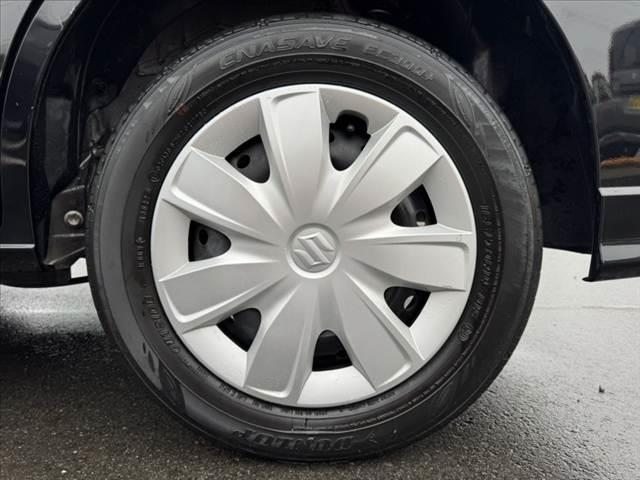 ソリオ G デュアルカメラブレーキサポート Pスタート 車線逸脱 衝突軽減ブレーキ 横滑り防止 コーナーセンサー オートライト アームレスト レベライザー チルトステア 電格ミラー バニティミラー ISOFIX(43枚目)