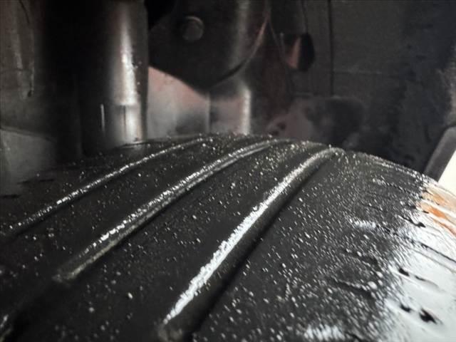 ソリオ G デュアルカメラブレーキサポート Pスタート 車線逸脱 衝突軽減ブレーキ 横滑り防止 コーナーセンサー オートライト アームレスト レベライザー チルトステア 電格ミラー バニティミラー ISOFIX(44枚目)