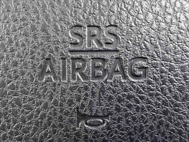 ランドクルーザープラド ＴＸ　後期　禁煙　ムーンルーフ　社外９型ナビ　ＢＴ　ＥＴＣ　Ｂカメ　Ｃセンサー　ルーフレール　ＡＣＣ　ＬＥＤヘッド　Ａライト　Ａハイビーム　車高調　デフロック　ウッドコンビハン　寒冷地　純正１７インチＡＷ（32枚目）