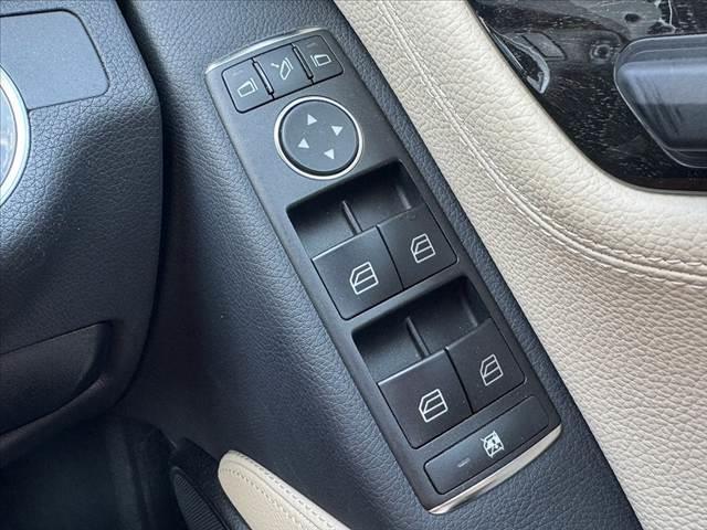 Cクラス C200AVG★後期★禁煙★本革シート★純ナビ★(26枚目)