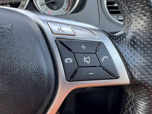 Cクラス C200AVG★後期★禁煙★本革シート★純ナビ★(29枚目)